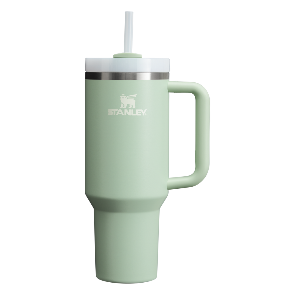 The Quencher H2.0 Flowstate™ Tumbler