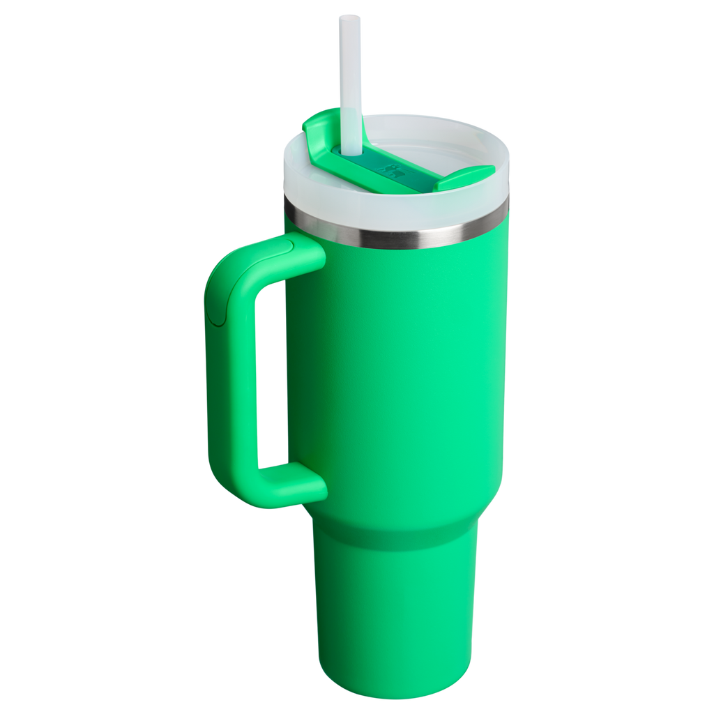The Quencher H2.0 Flowstate™ Tumbler