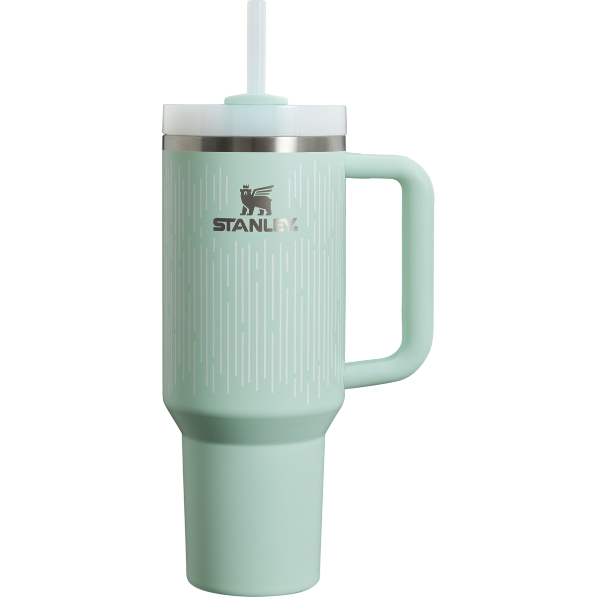The Quencher H2.0 Flowstate™ Tumbler