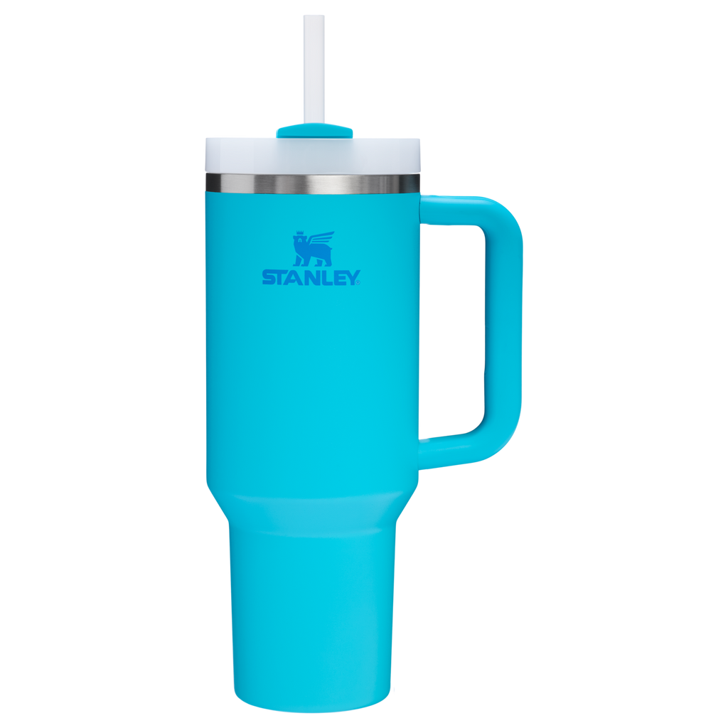 The Quencher H2.0 Flowstate™ Tumbler