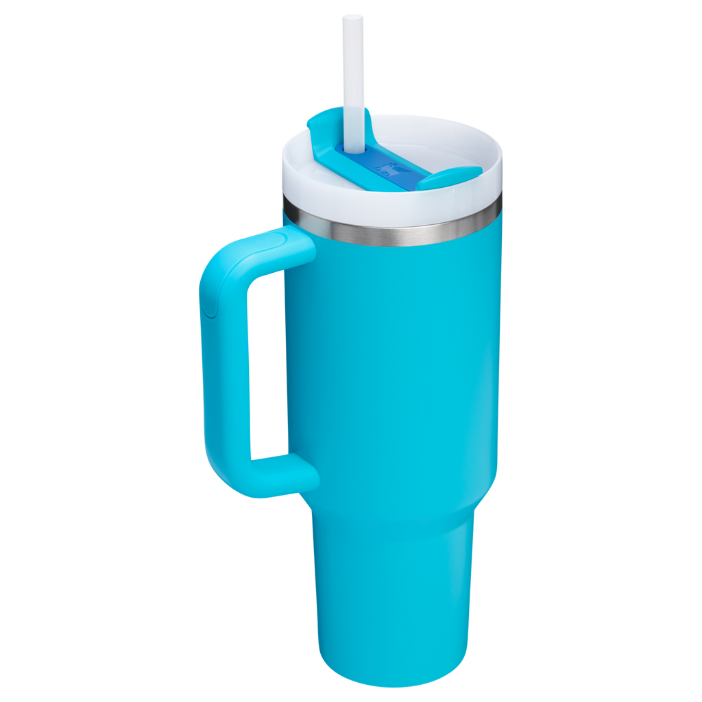 The Quencher H2.0 Flowstate™ Tumbler