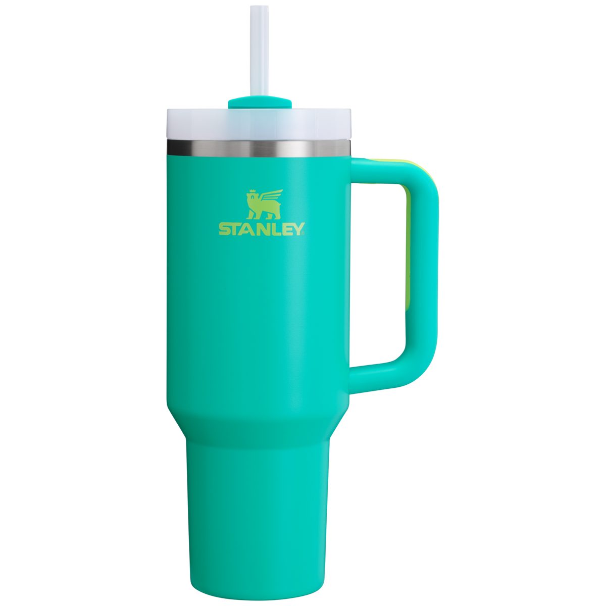 The Quencher H2.0 Flowstate™ Tumbler