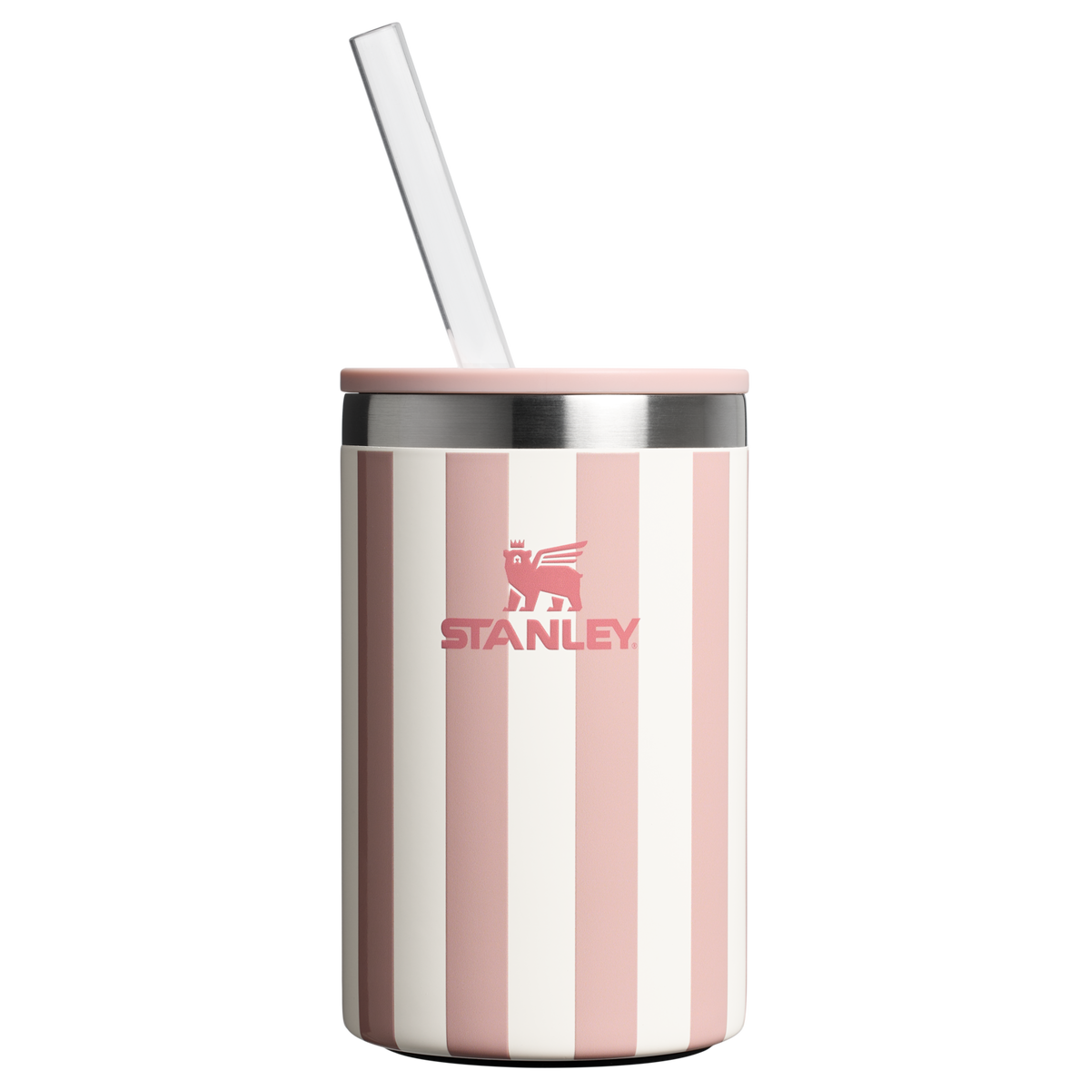The Everyday Can Cooler Cup